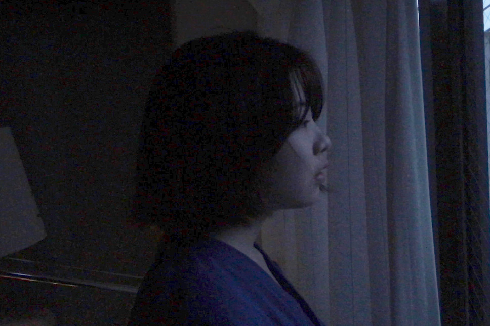 Lilypop 12枚目の写真・画像