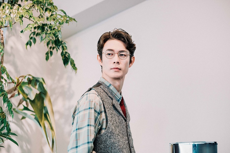 楓 6枚目の写真・画像