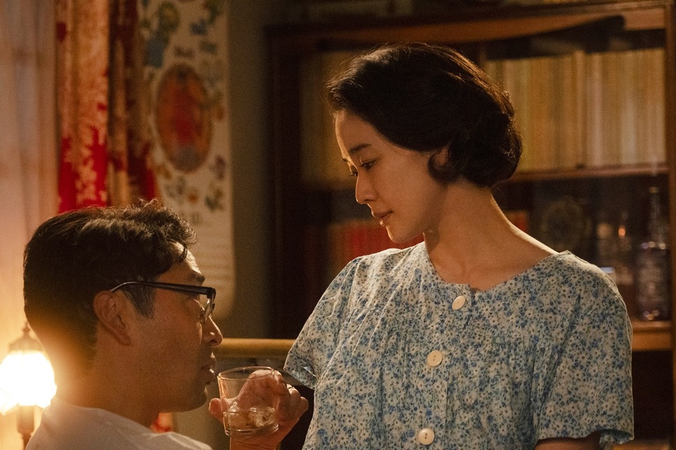 TOKYOタクシー 12枚目の写真・画像