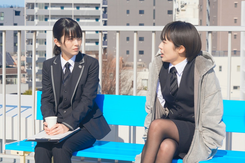 ほどなく、お別れです 5枚目の写真・画像