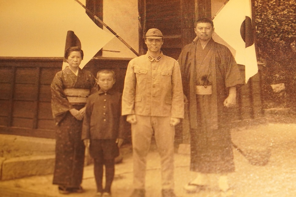 火喰鳥を、喰う 19枚目の写真・画像