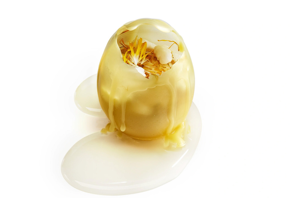 ムガリッツ 20枚目の写真・画像