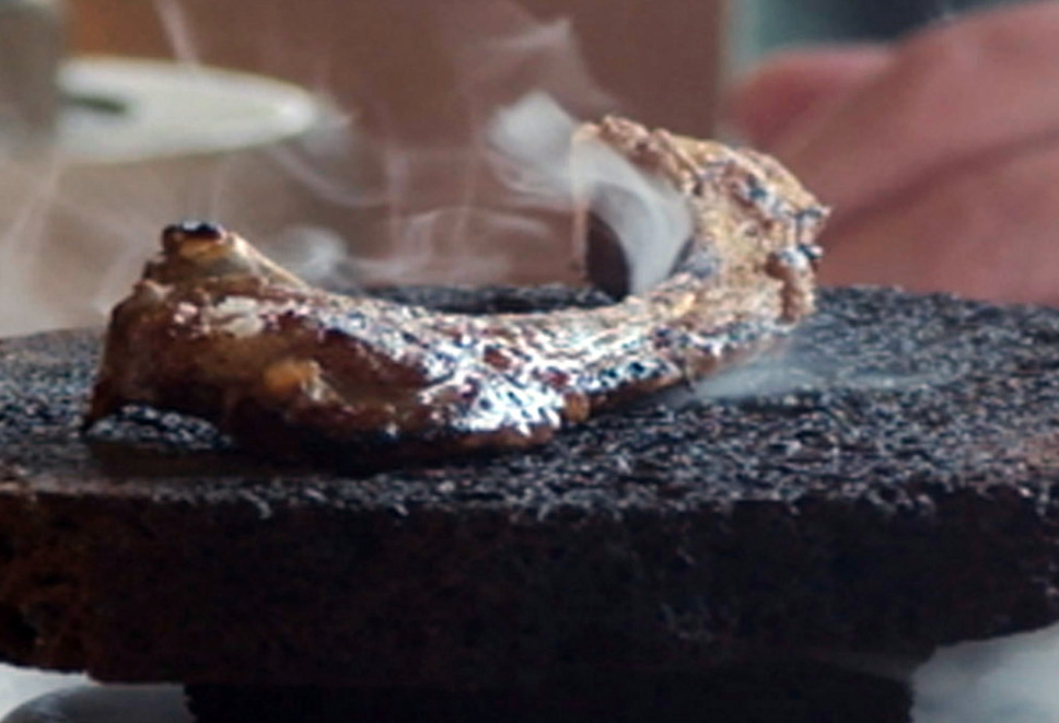 ムガリッツ 24枚目の写真・画像