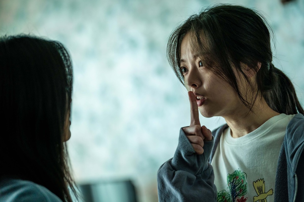 層間騒音 5枚目の写真・画像