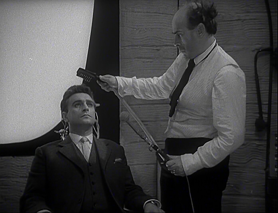 総督 2枚目の写真・画像