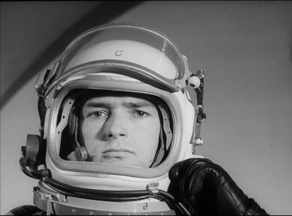 ソラリス・モナムール 2枚目の写真・画像