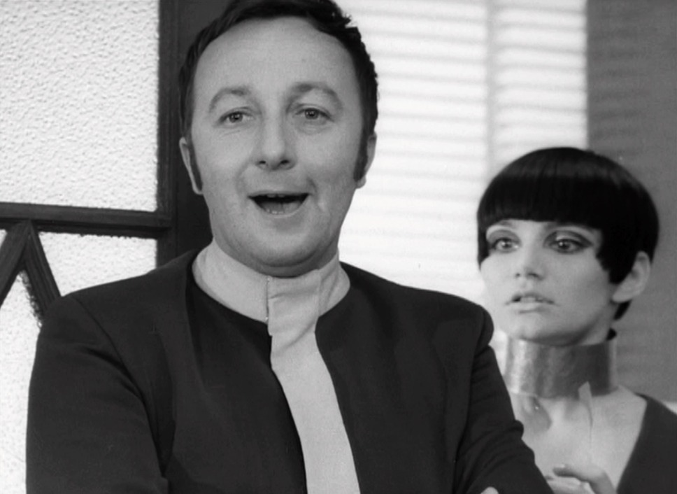 寄せ集め 2枚目の写真・画像