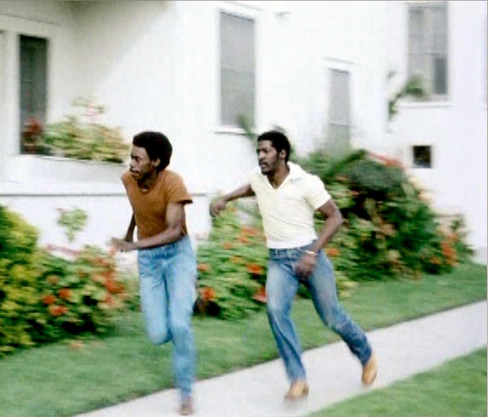 マイ・ブラザーズ・ウェディング ディレクターズ・カット版 4Kデジタル修復版 1枚目の写真・画像