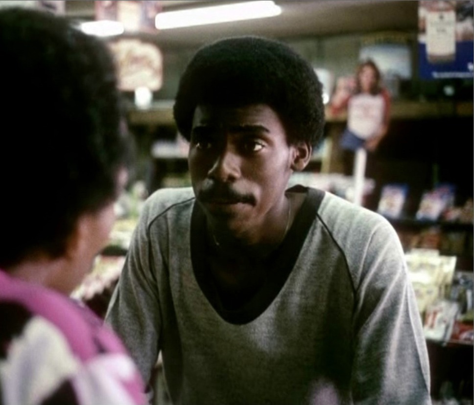 マイ・ブラザーズ・ウェディング ディレクターズ・カット版 4Kデジタル修復版 2枚目の写真・画像