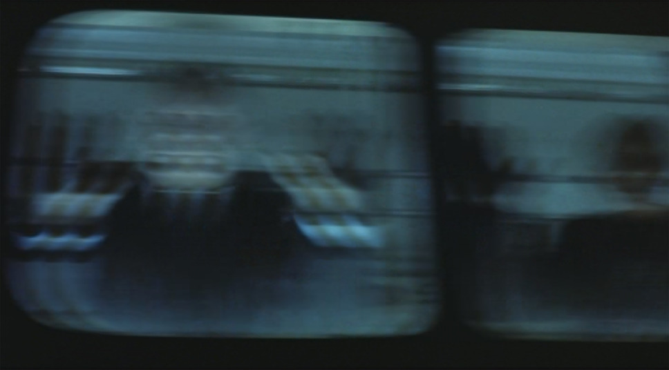 ジェイコブス・ラダー 4Kレストア 5枚目の写真・画像