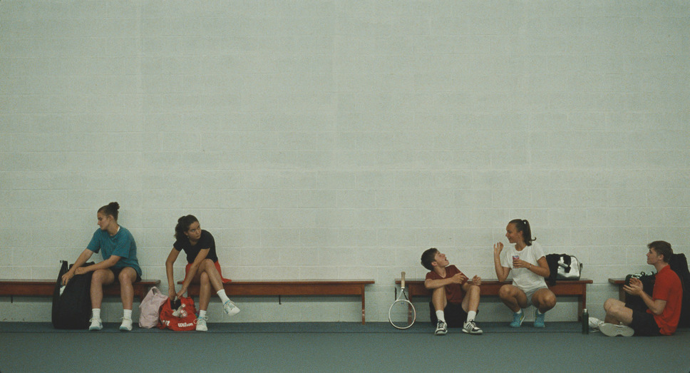 ジュリーは沈黙したままで 8枚目の写真・画像