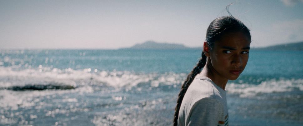 モロカイ・バウンド 11枚目の写真・画像