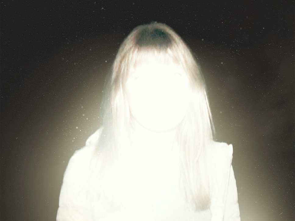 シェルビー・オークス 7枚目の写真・画像