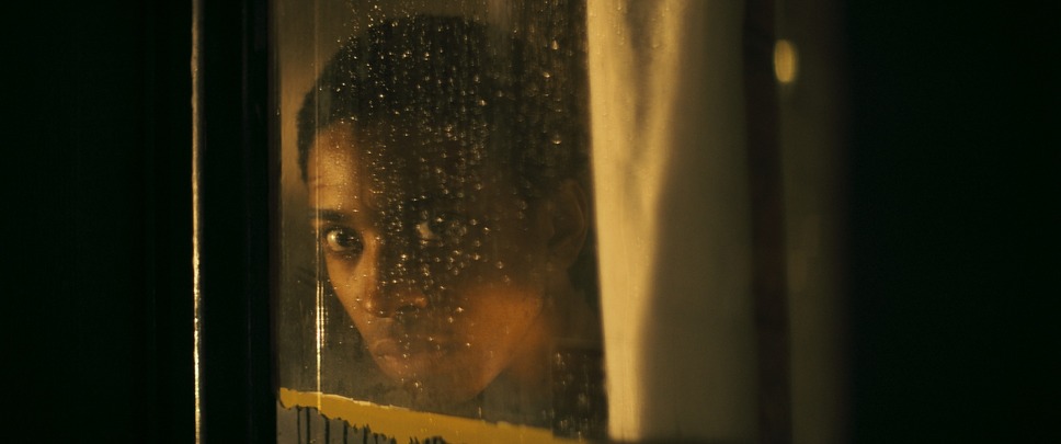 ナイトコール 4枚目の写真・画像