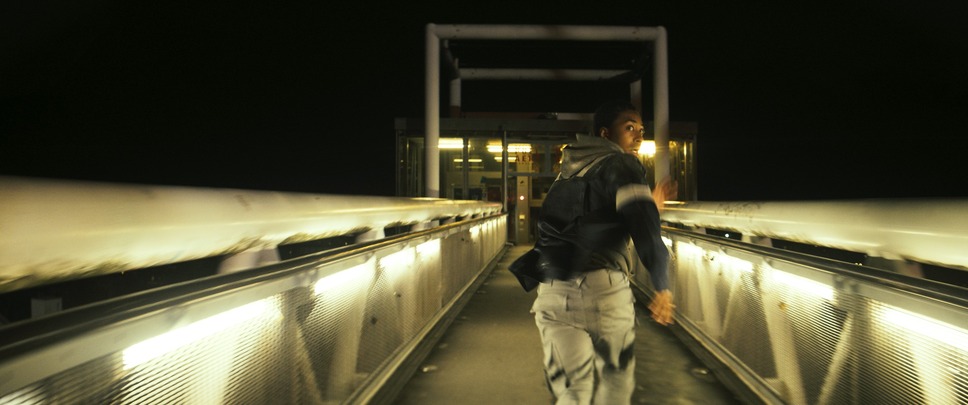 ナイトコール 13枚目の写真・画像