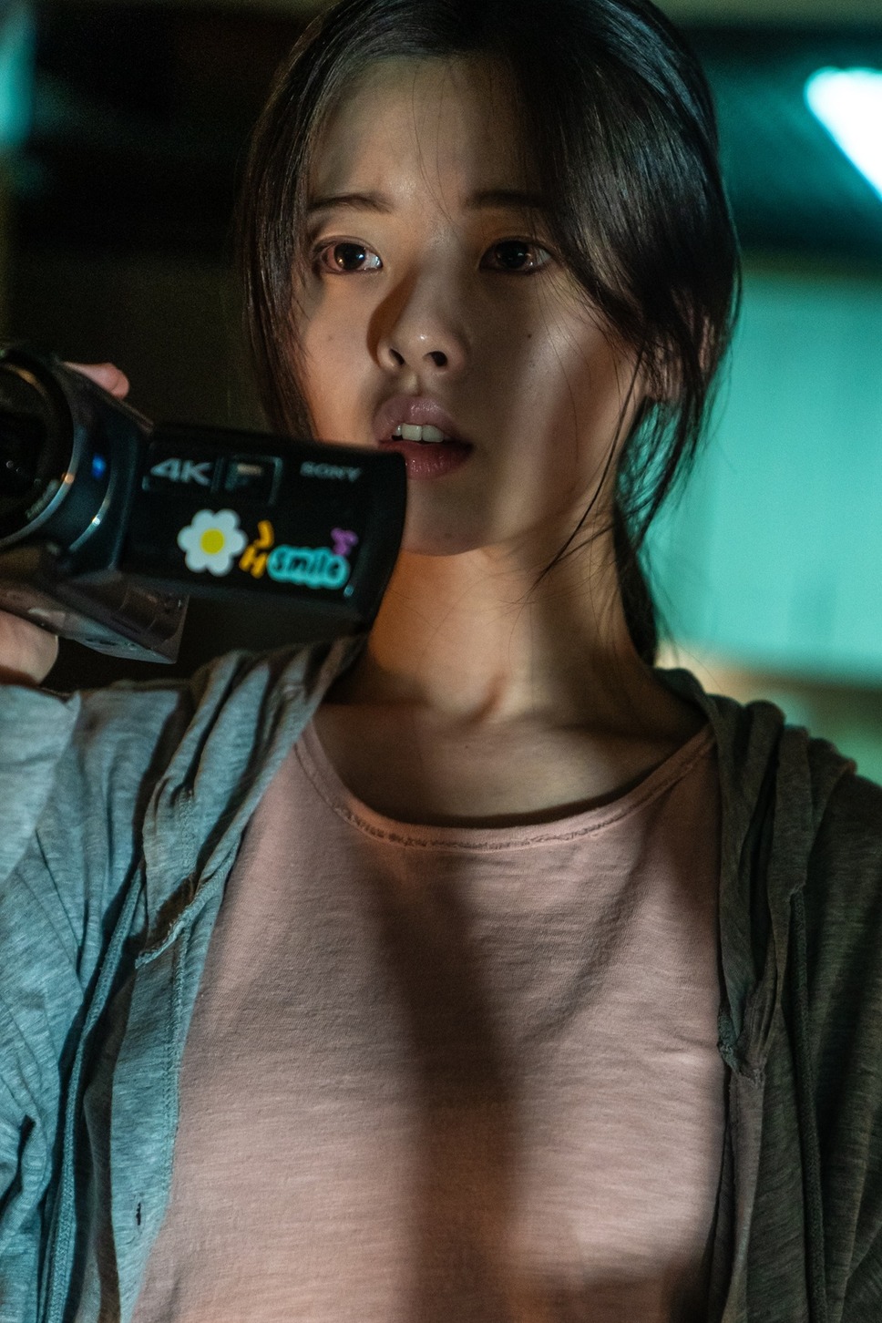 層間騒音 8枚目の写真・画像