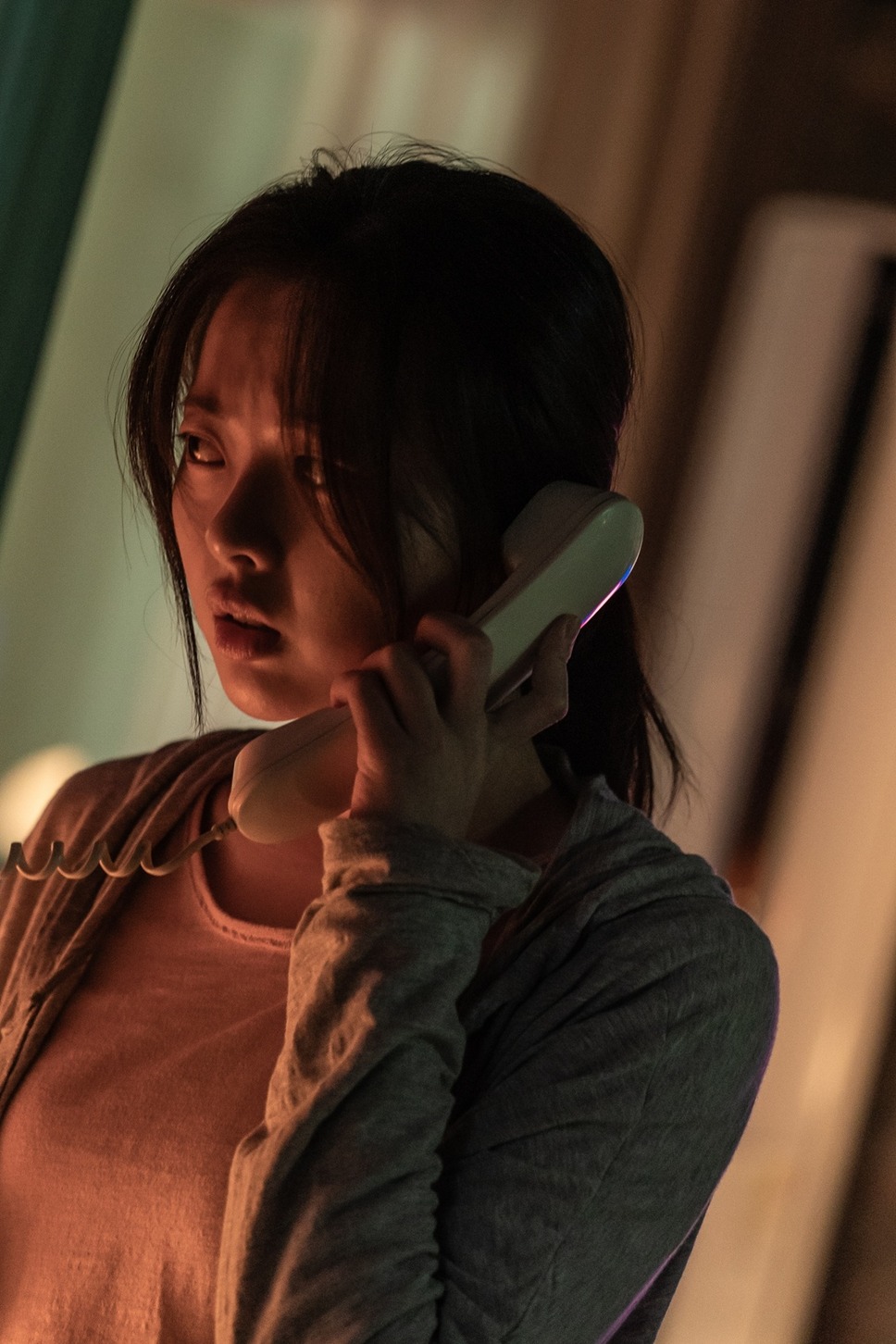 層間騒音 9枚目の写真・画像