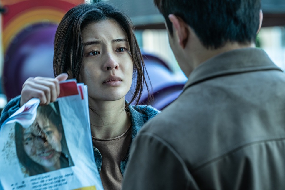 層間騒音 10枚目の写真・画像