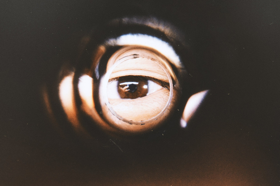 白昼夢 4枚目の写真・画像