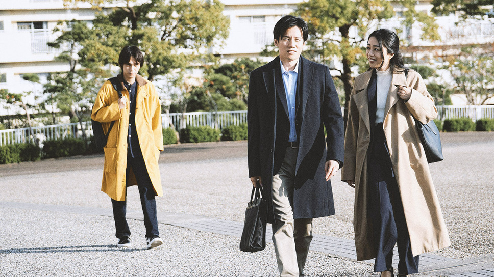 白昼夢 13枚目の写真・画像