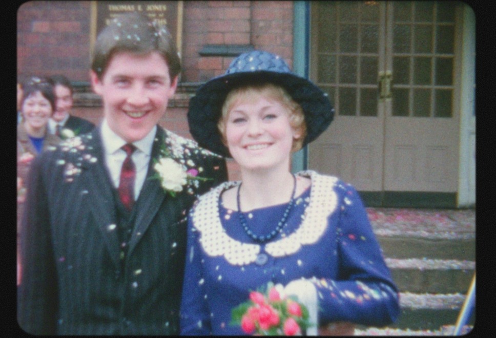 レッド・ツェッペリン：ビカミング 15枚目の写真・画像