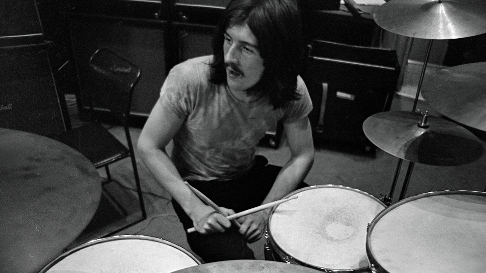 レッド・ツェッペリン：ビカミング 16枚目の写真・画像