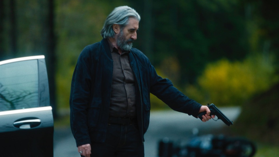 世界一不運なお針子の人生最悪な1日 13枚目の写真・画像