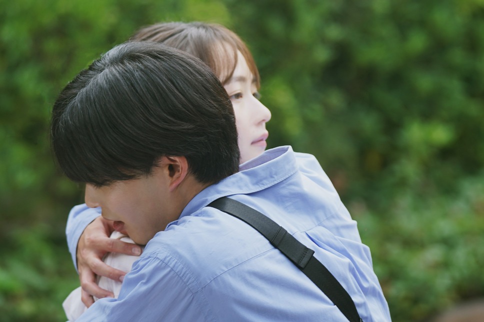 恋に至る病 20枚目の写真・画像