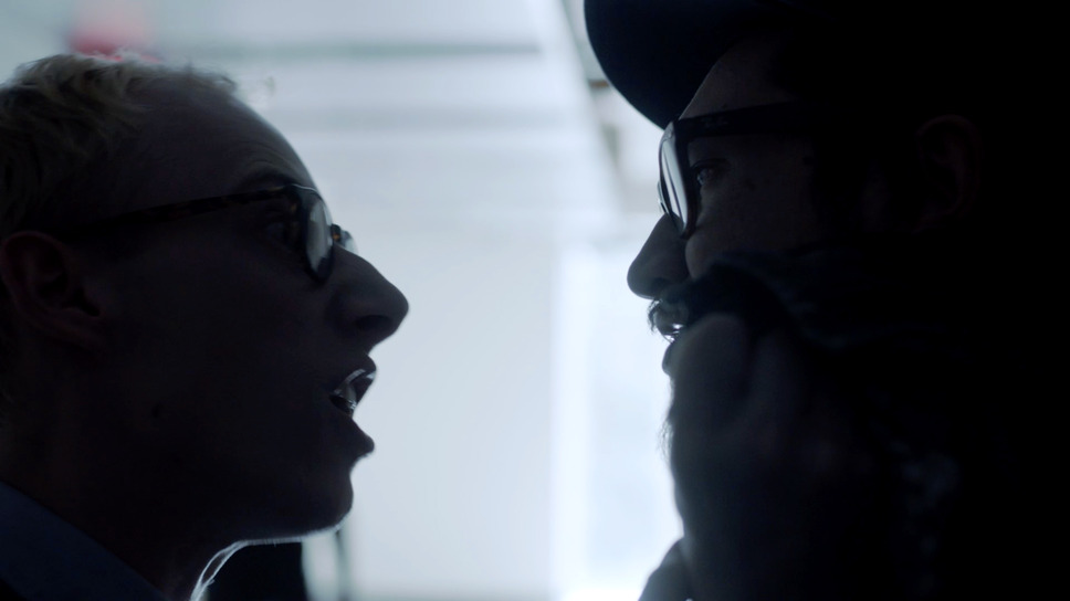 MIRRORLIAR FILMS Season8 3枚目の写真・画像