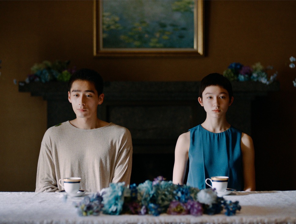 MIRRORLIAR FILMS Season8 4枚目の写真・画像