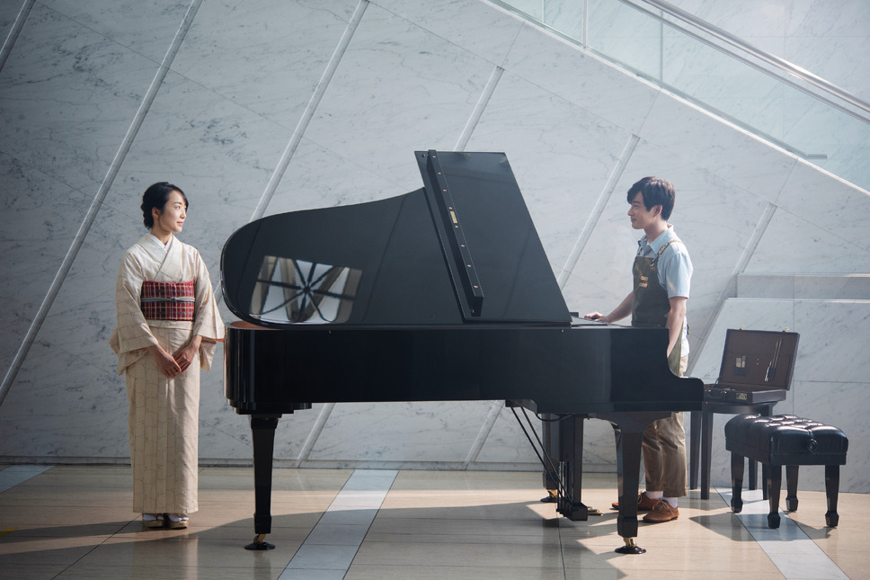 MIRRORLIAR FILMS Season8 5枚目の写真・画像