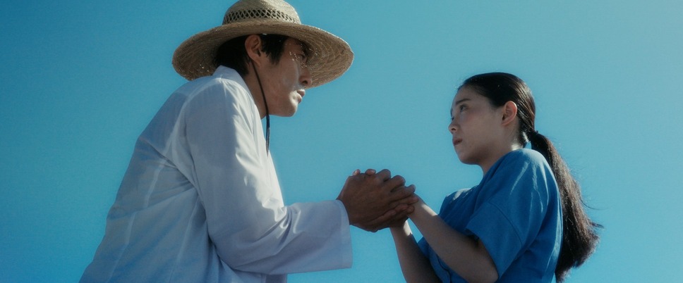 MIRRORLIAR FILMS Season8 6枚目の写真・画像