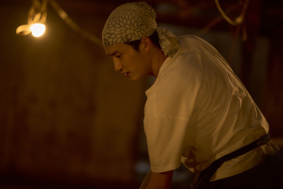 ストロベリームーン 余命半年の恋 15枚目の写真・画像