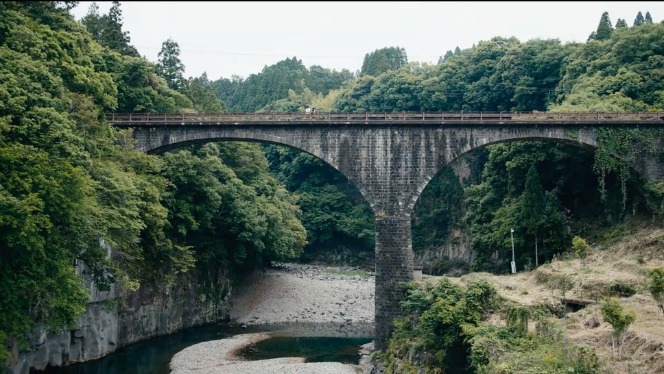 Good Luck 8枚目の写真・画像