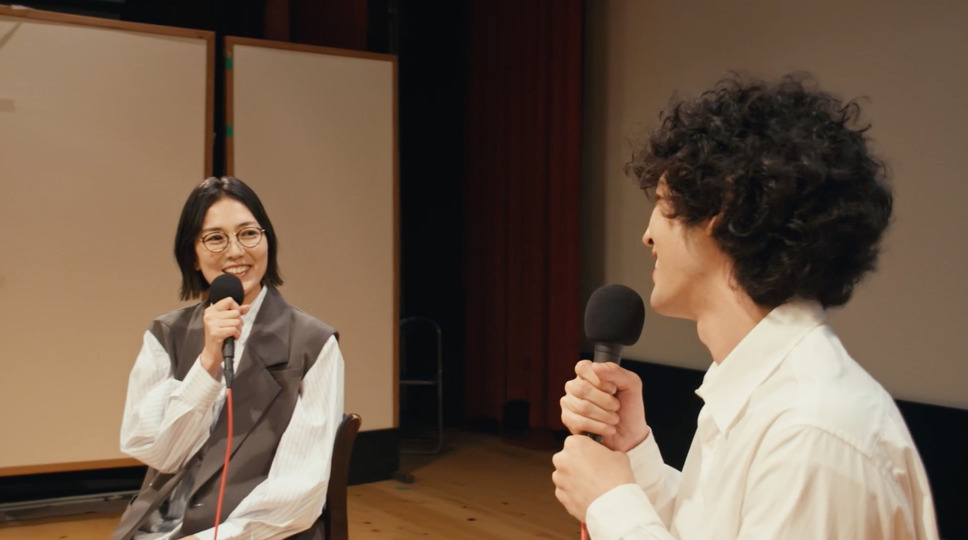 Good Luck 13枚目の写真・画像