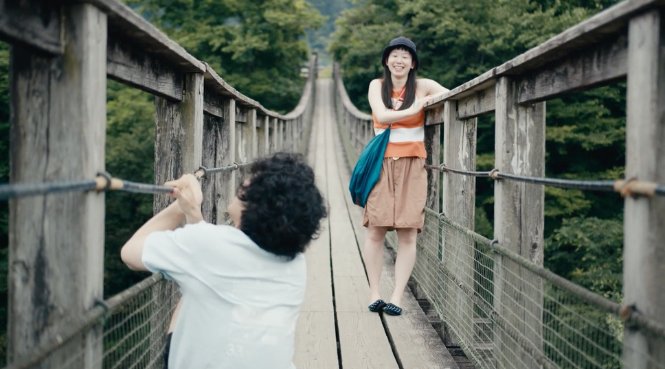 Good Luck 14枚目の写真・画像