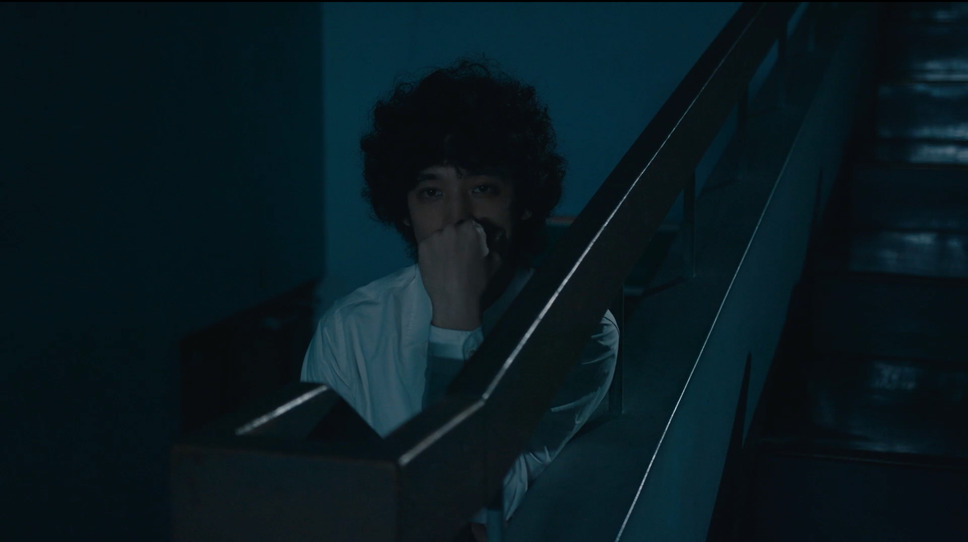 Good Luck 15枚目の写真・画像