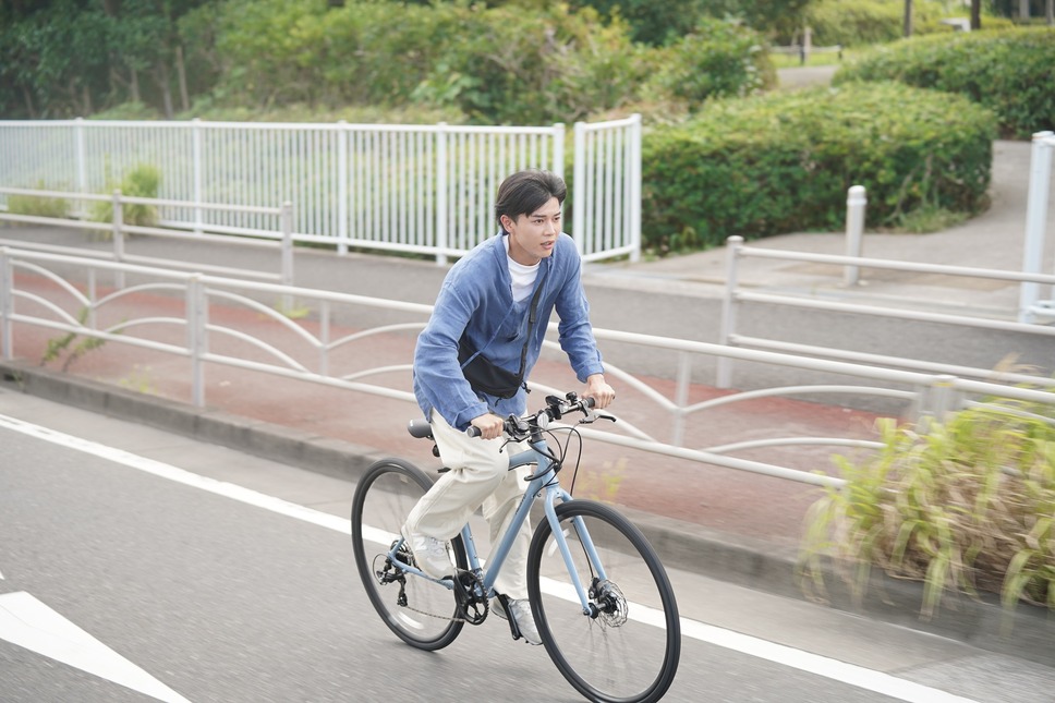 恋に至る病 23枚目の写真・画像