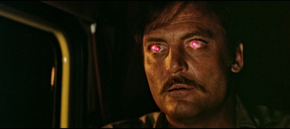 ロードゲーム 10枚目の写真・画像