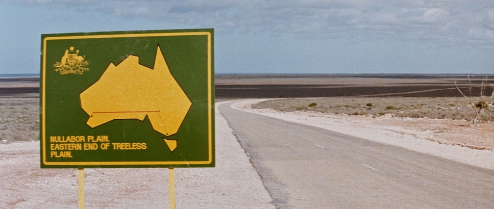 ロードゲーム 13枚目の写真・画像