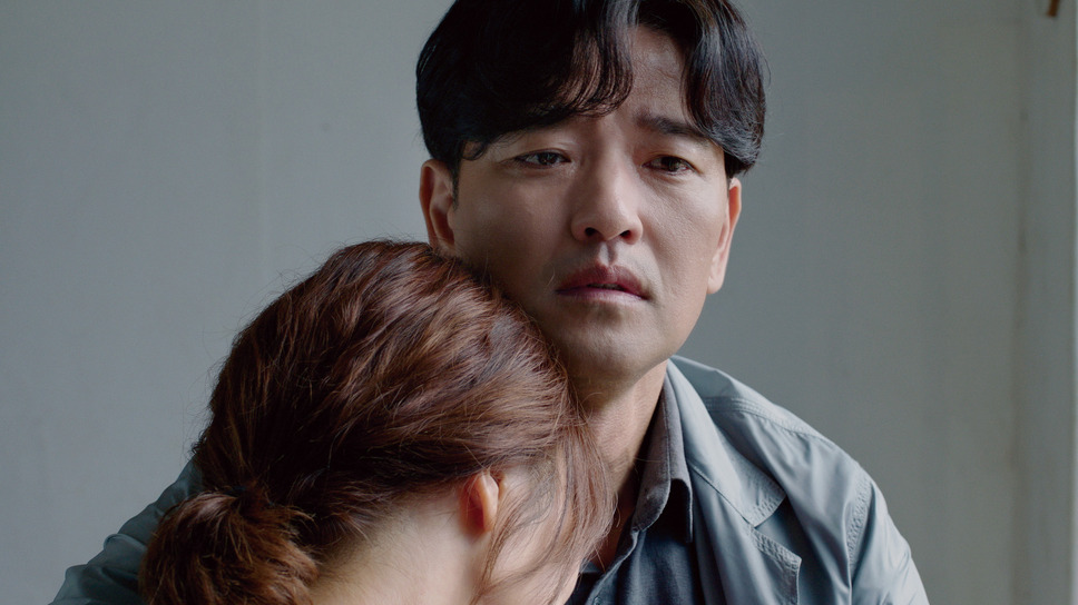 夏の終わりのクラシック 11枚目の写真・画像