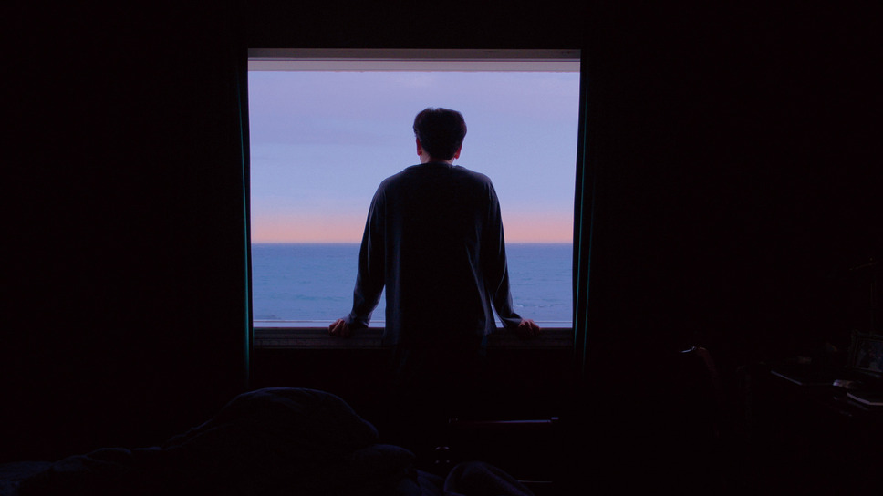 夏の終わりのクラシック 13枚目の写真・画像