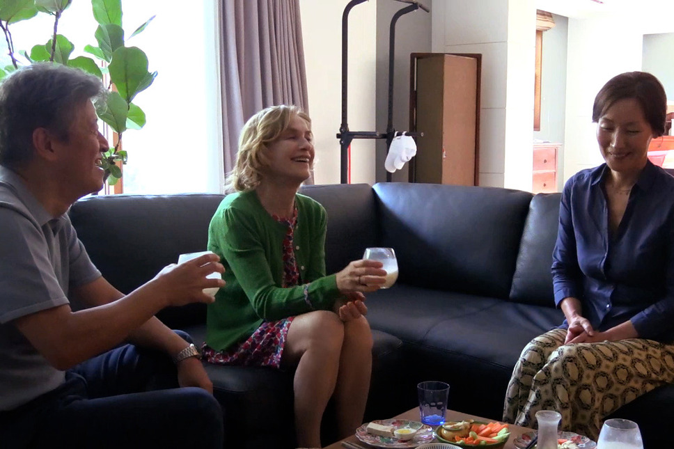 旅人の必需品 5枚目の写真・画像