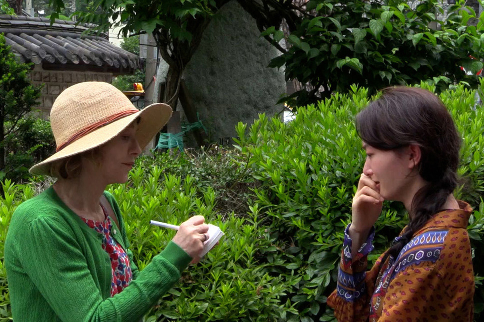 旅人の必需品 6枚目の写真・画像