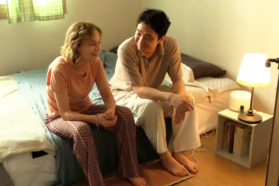 旅人の必需品 7枚目の写真・画像