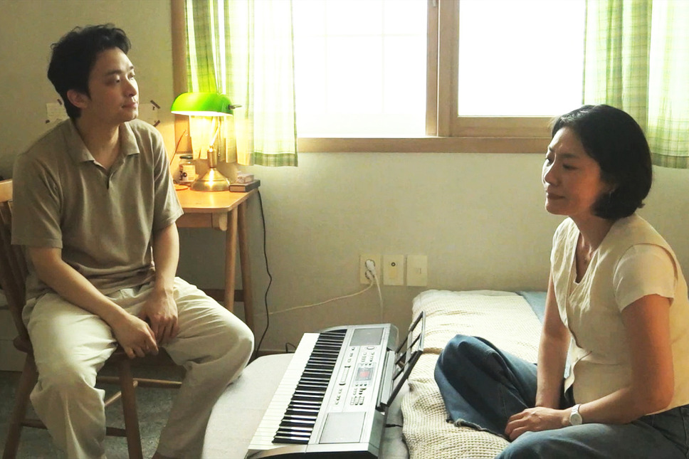 旅人の必需品 8枚目の写真・画像