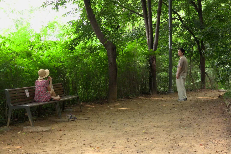 旅人の必需品 9枚目の写真・画像