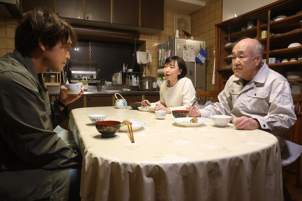 初恋芸人 4枚目の写真・画像