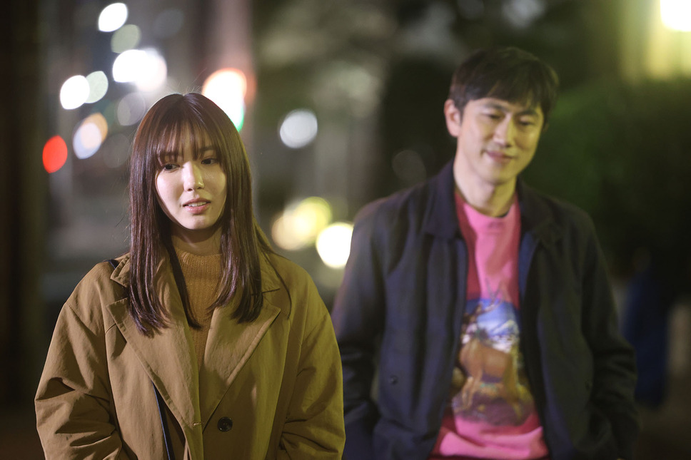 初恋芸人 6枚目の写真・画像