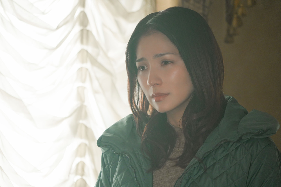 ほどなく、お別れです 10枚目の写真・画像